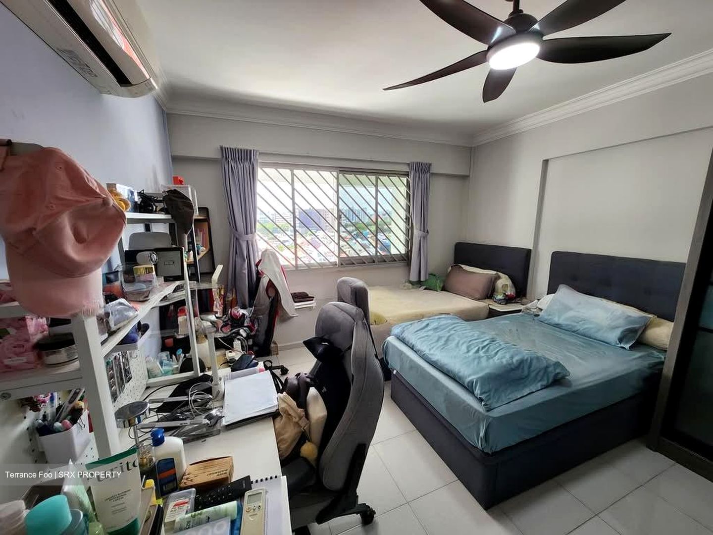 Blk 20 Joo Seng Road (Toa Payoh), HDB Executive #534937631